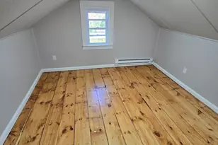206 Cook Ln, Beacon Falls, CT 06403 - Photo 19