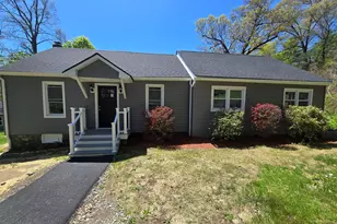 206 Cook Ln, Beacon Falls, CT 06403 - Photo 1