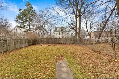 55 Admiral Street #2, New Haven, CT 06511 - Photo 33