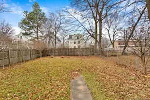 55 Admiral St, New Haven, CT 06511 - Photo 33