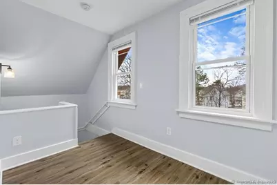 55 Admiral Street #2, New Haven, CT 06511 - Photo 19