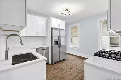 55 Admiral Street #2, New Haven, CT 06511 - Photo 11