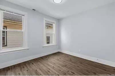 55 Admiral Street #2, New Haven, CT 06511 - Photo 17