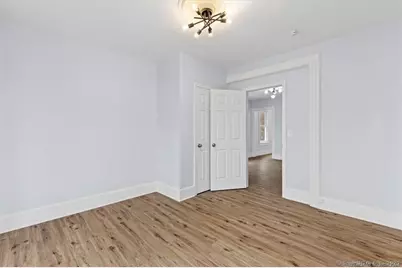 55 Admiral Street #2, New Haven, CT 06511 - Photo 3