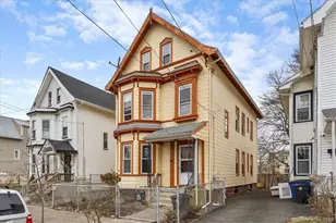 55 Admiral St, New Haven, CT 06511 - Photo 35
