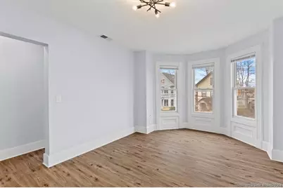 55 Admiral Street #2, New Haven, CT 06511 - Photo 1