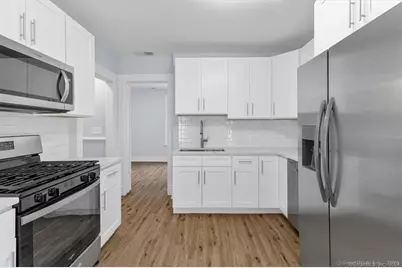 55 Admiral Street #2, New Haven, CT 06511 - Photo 7