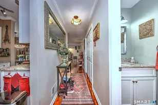 51 Staffordshire Common Dr, Wallingford, CT 06492 - Photo 9