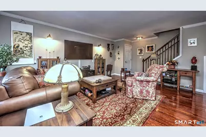51 Staffordshire Common Drive #51, Wallingford, CT 06492 - Photo 25