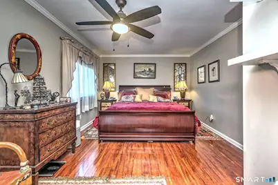 51 Staffordshire Common Drive #51, Wallingford, CT 06492 - Photo 33