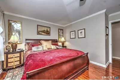 51 Staffordshire Common Drive #51, Wallingford, CT 06492 - Photo 13