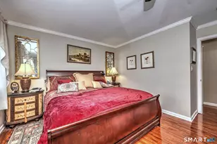 51 Staffordshire Common Dr, Wallingford, CT 06492 - Photo 13