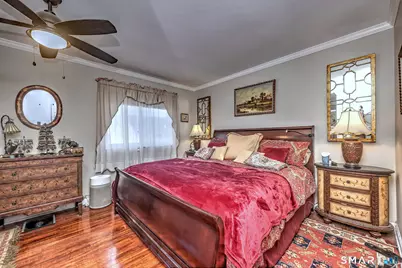 51 Staffordshire Common Drive #51, Wallingford, CT 06492 - Photo 29