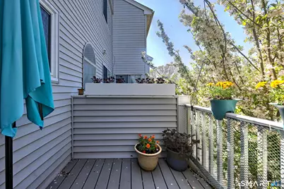 51 Staffordshire Common Drive #51, Wallingford, CT 06492 - Photo 21
