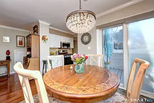 51 Staffordshire Common Dr, Wallingford, CT 06492 - Photo 19