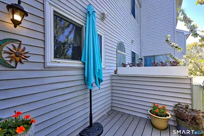 51 Staffordshire Common Drive #51, Wallingford, CT 06492 - Photo 11