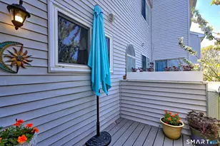 51 Staffordshire Common Dr, Wallingford, CT 06492 - Photo 11