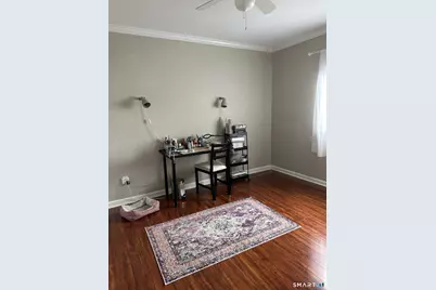 51 Staffordshire Common Drive #51, Wallingford, CT 06492 - Photo 15