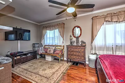 51 Staffordshire Common Drive #51, Wallingford, CT 06492 - Photo 31