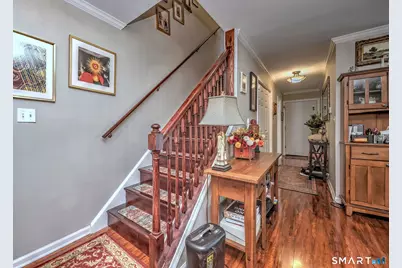 51 Staffordshire Common Drive #51, Wallingford, CT 06492 - Photo 27
