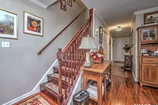 51 Staffordshire Common Dr, Wallingford, CT 06492 - Photo 27