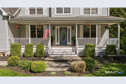 349 East Main Street, Wallingford, CT 06492 - Photo 9