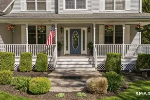 349 E Main St, Wallingford, CT 06492 - Photo 9