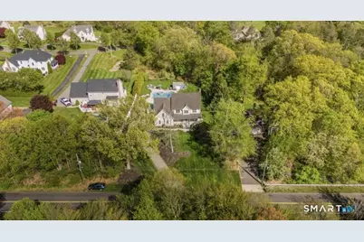 349 East Main Street, Wallingford, CT 06492 - Photo 5