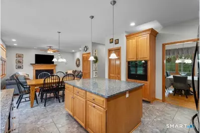 349 East Main Street, Wallingford, CT 06492 - Photo 23