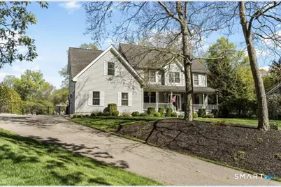 349 East Main Street, Wallingford, CT 06492 - Photo 3
