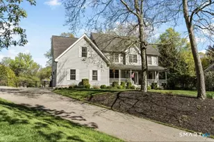 349 E Main St, Wallingford, CT 06492 - Photo 3