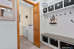 349 E Main St, Wallingford, CT 06492 - Photo 39