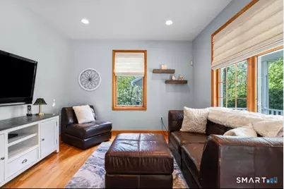 349 East Main Street, Wallingford, CT 06492 - Photo 19