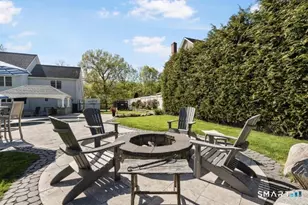 349 E Main St, Wallingford, CT 06492 - Photo 13