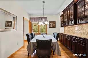 349 E Main St, Wallingford, CT 06492 - Photo 21