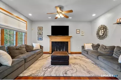 349 East Main Street, Wallingford, CT 06492 - Photo 27