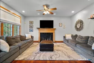 349 E Main St, Wallingford, CT 06492 - Photo 27