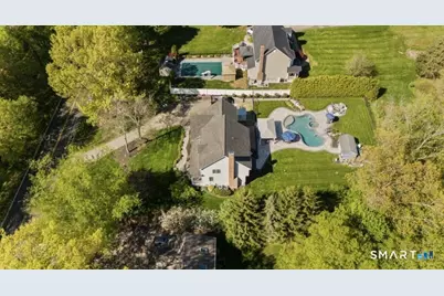 349 East Main Street, Wallingford, CT 06492 - Photo 11