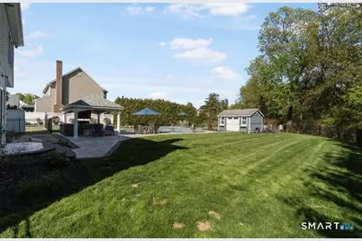 349 East Main Street, Wallingford, CT 06492 - Photo 15