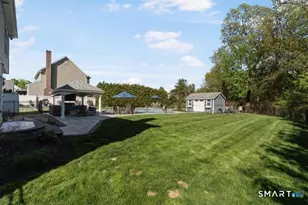 349 E Main St, Wallingford, CT 06492 - Photo 15