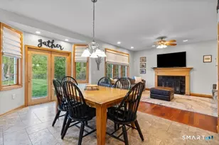 349 E Main St, Wallingford, CT 06492 - Photo 25