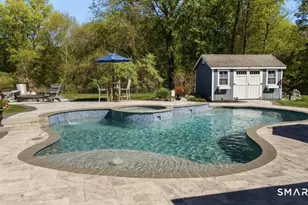 349 E Main St, Wallingford, CT 06492 - Photo 7