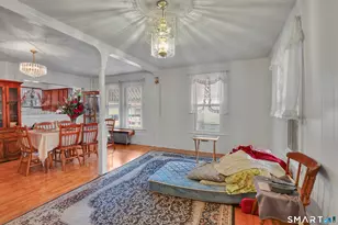 391 Park St, Bristol, CT 06010 - Photo 11