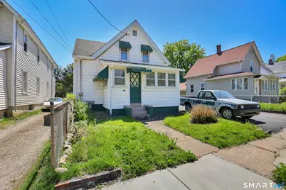 391 Park Street, Bristol, CT 06010 - Photo 3