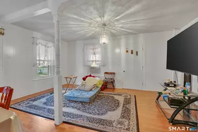 391 Park Street, Bristol, CT 06010 - Photo 13