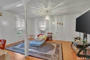 391 Park St, Bristol, CT 06010 - Photo 13