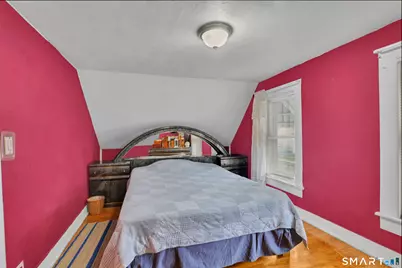 391 Park Street, Bristol, CT 06010 - Photo 23