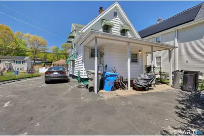 391 Park Street, Bristol, CT 06010 - Photo 5