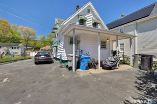 391 Park St, Bristol, CT 06010 - Photo 5