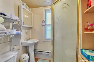 391 Park St, Bristol, CT 06010 - Photo 25